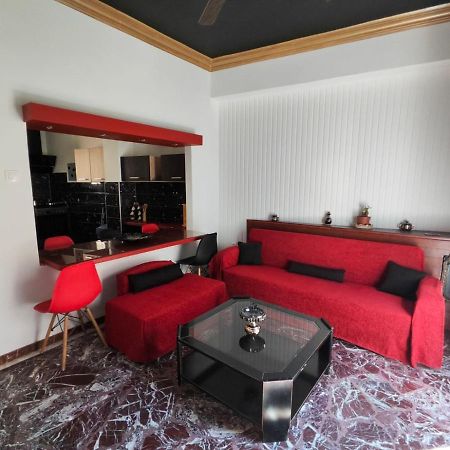 ~Lovey-Dovey~ Nice & Central Apartment ~Sitia~ ภายนอก รูปภาพ