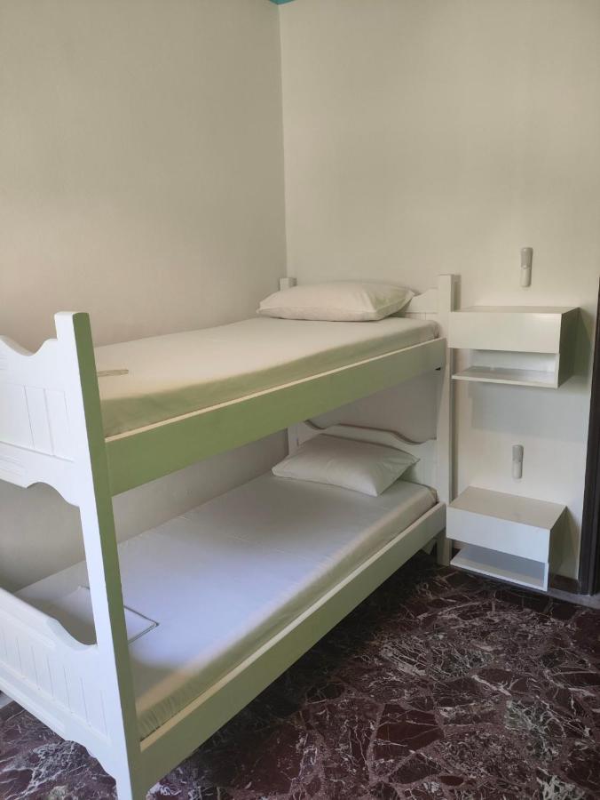 ~Lovey-Dovey~ Nice & Central Apartment ~Sitia~ ภายนอก รูปภาพ