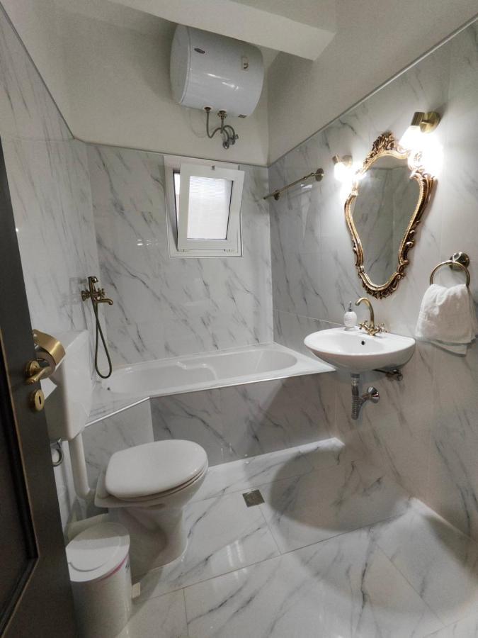 ~Lovey-Dovey~ Nice & Central Apartment ~Sitia~ ภายนอก รูปภาพ