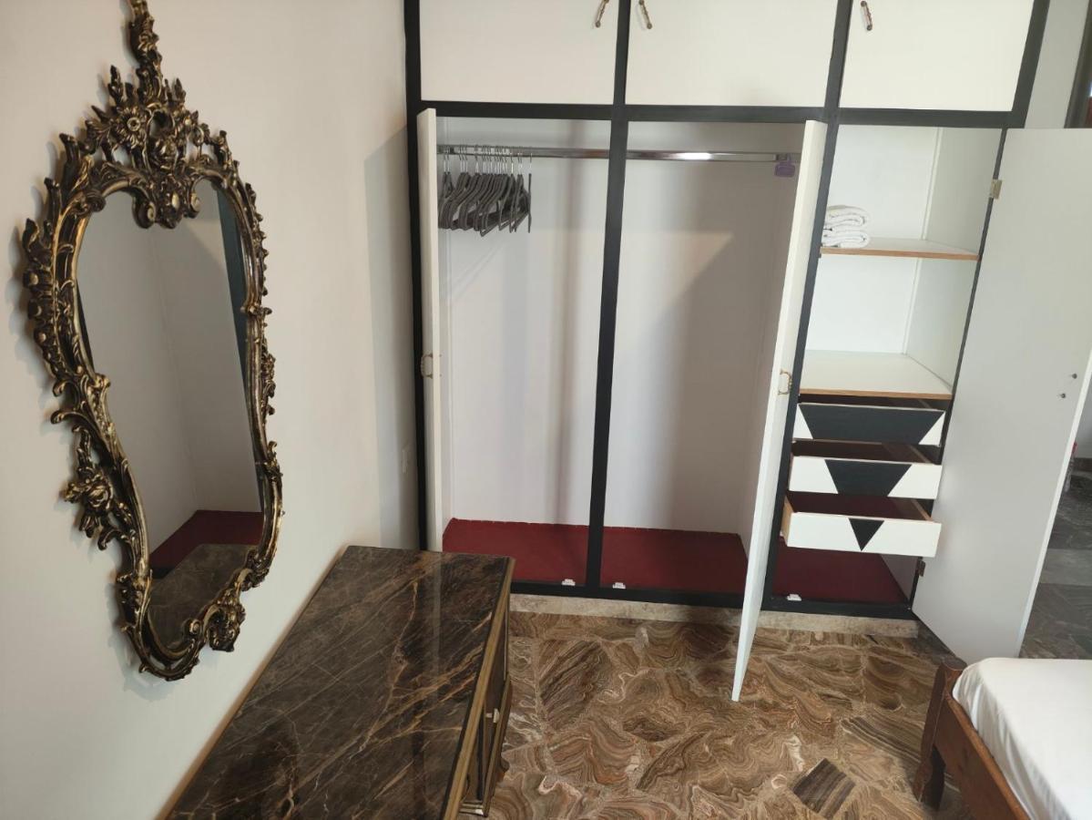 ~Lovey-Dovey~ Nice & Central Apartment ~Sitia~ ภายนอก รูปภาพ