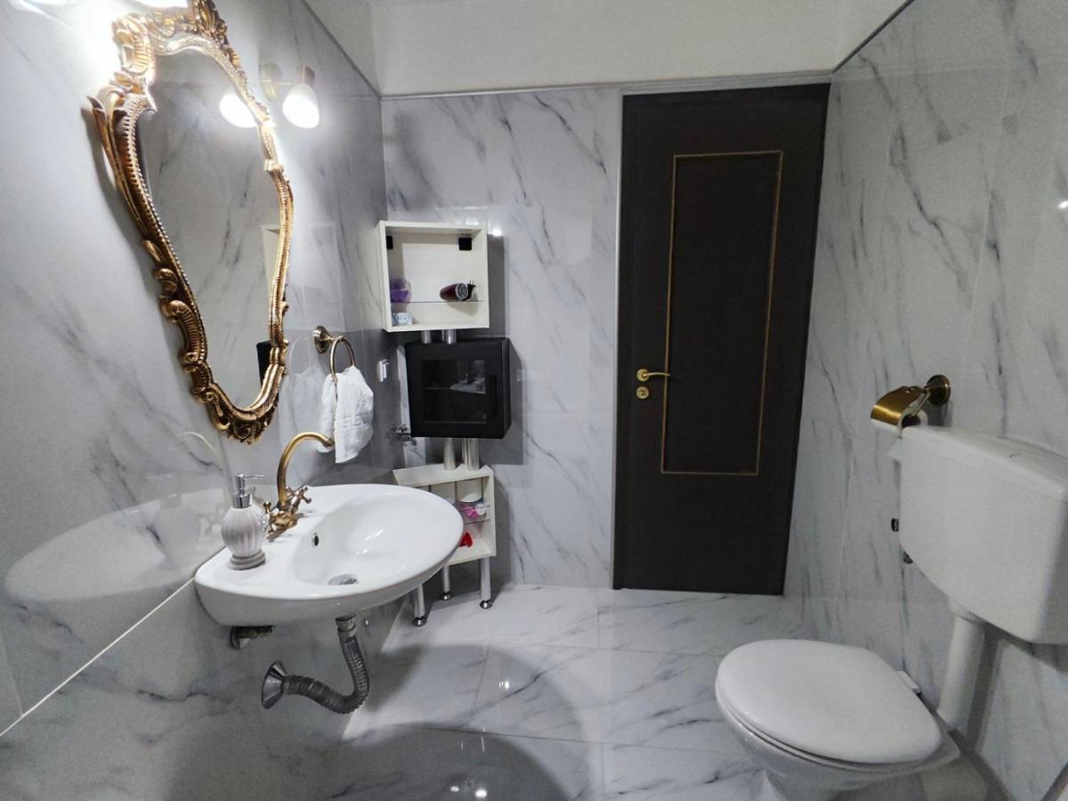 ~Lovey-Dovey~ Nice & Central Apartment ~Sitia~ ภายนอก รูปภาพ